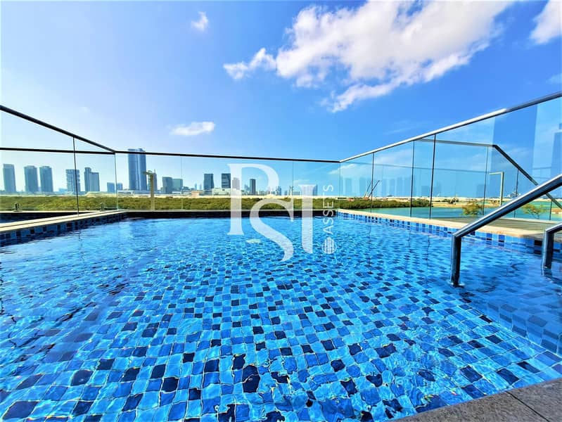 10 SWIMMING POOL-4. jpg
