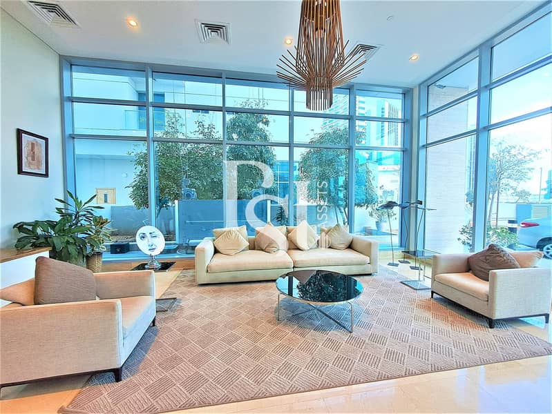 11 WAITING AREA -1. jpg