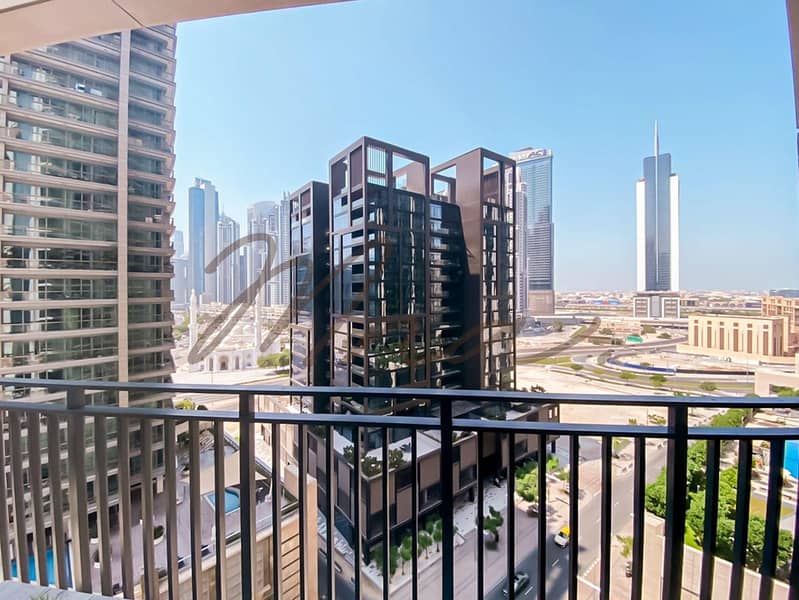 Corner Unit | Spacious Layout | Available February Corner Unit | Spacious Layout | Available February