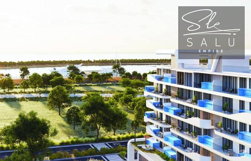 2 SAMANA OCEAN PEARL BROCHURE[1]_Page_13. jpg