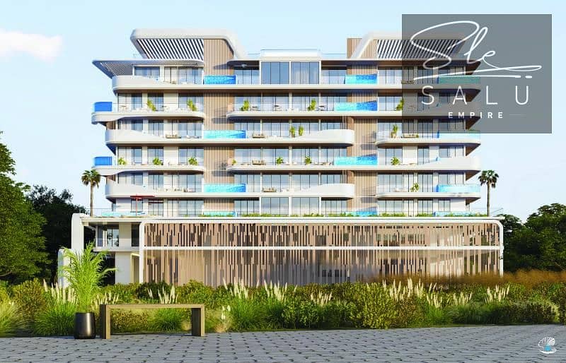 4 SAMANA OCEAN PEARL BROCHURE[1]_Page_02. jpg