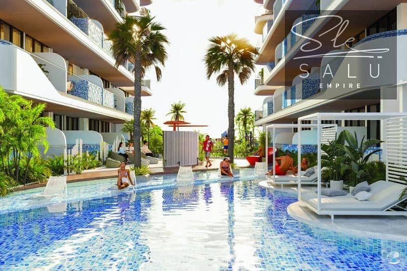 6 SAMANA OCEAN PEARL BROCHURE[1]_Page_04. jpg