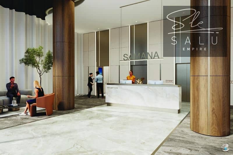 7 SAMANA OCEAN PEARL BROCHURE[1]_Page_06. jpg