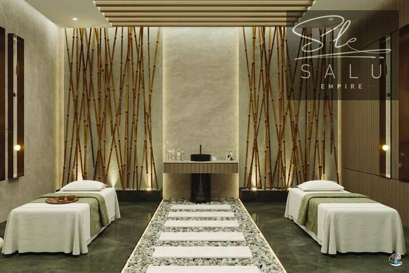 9 SAMANA OCEAN PEARL BROCHURE[1]_Page_12. jpg