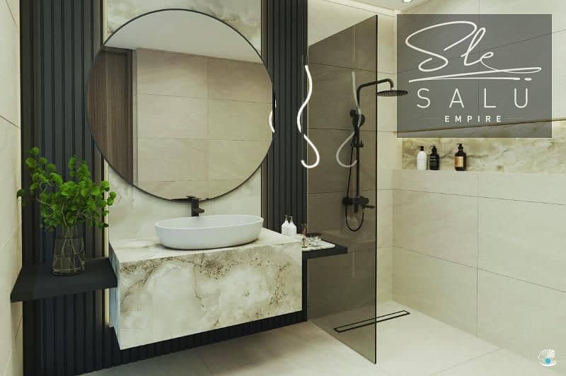 13 SAMANA OCEAN PEARL BROCHURE[1]_Page_11. jpg