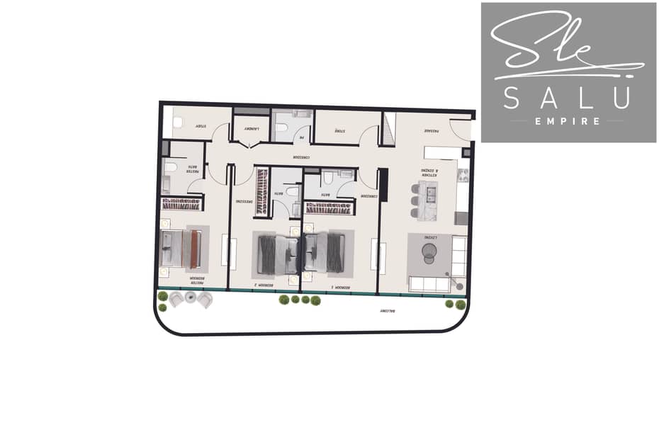 14 UNIT PLAN. jpg