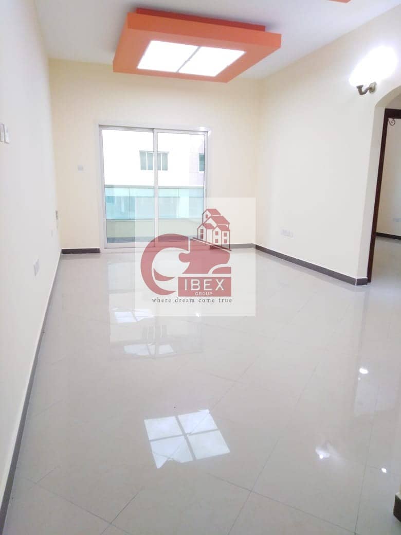 1-Month Free  || 1-BHK Lavish Office in 50-K 900 Sqrf with All Amenities