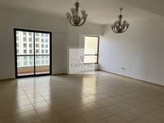شقة في صدف 6،صدف،جميرا بيتش ريزيدنس 2 غرف 130000 درهم - 11221821