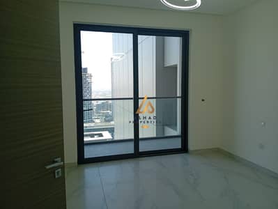 3 Bedroom Apartment for Sale in Sobha Hartland, Dubai - High Floor I Vacant I Best layout I Best Home