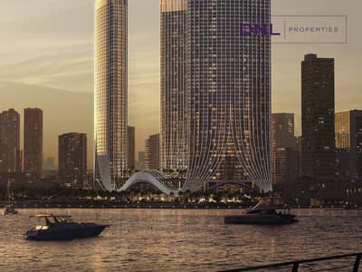 商业湾， 迪拜 1 卧室公寓待售 - 位于商业湾，Binghatti Skyrise，Binghatti Skyrise Tower B 1 卧室的公寓 2252499 AED - 11222166