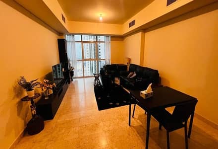 1 Bedroom Flat for Rent in Al Reem Island, Abu Dhabi - WhatsApp Image 2025-03-10 at 1.46. 59 PM (2). jpeg