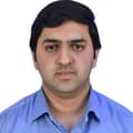 Abdul Wahab