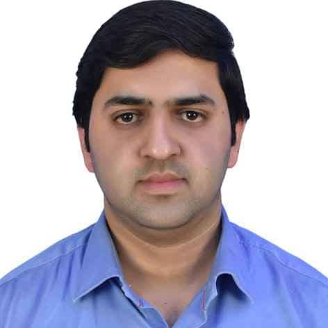 Abdul Wahab
