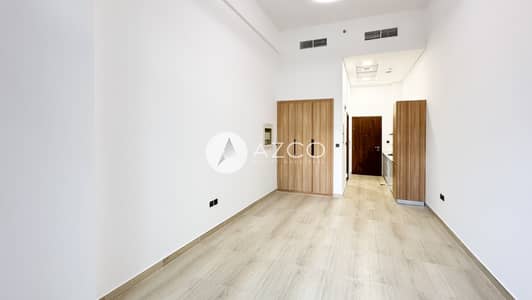 Studio for Rent in Jumeirah Village Circle (JVC), Dubai - WhatsApp Image 2025-03-13 at 11.25. 51 (4). jpeg