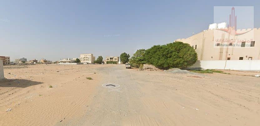 3 الجرف444. png