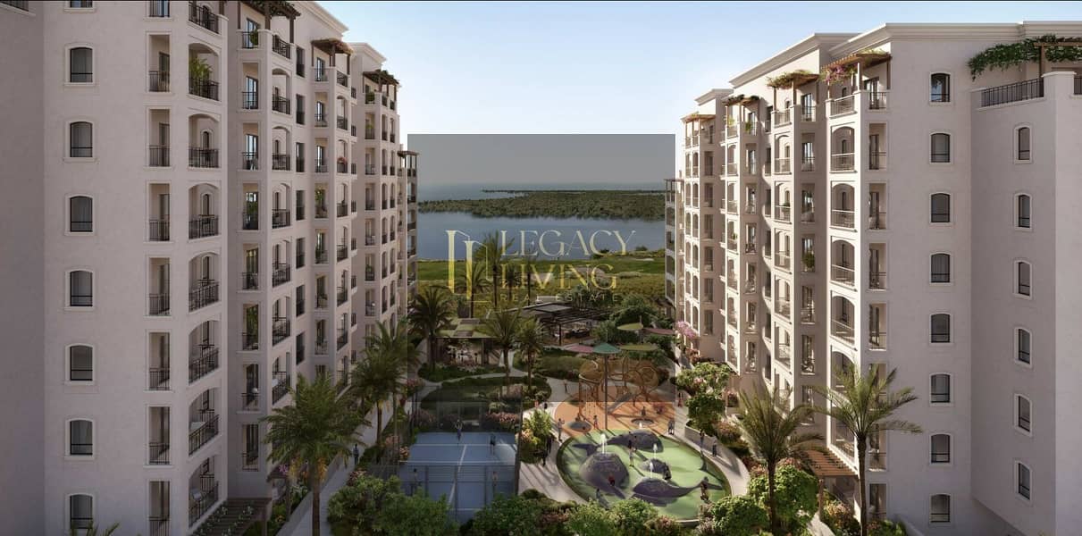 Luxury Unit | Perfect Location | High Floor I Luxury Unit | Perfect Location | High Floor I