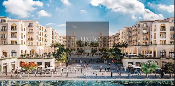 3 Bedroom Townhouse for Sale in Zayed City, Abu Dhabi - Luxurious 3BR | Single Row | End Corner