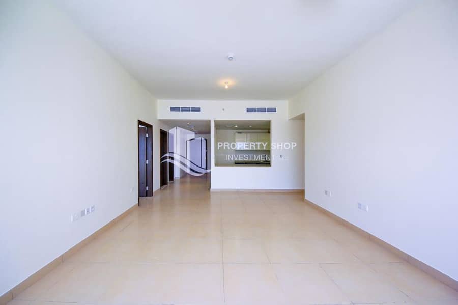 2 2301988-36253-Dining Room. jpg