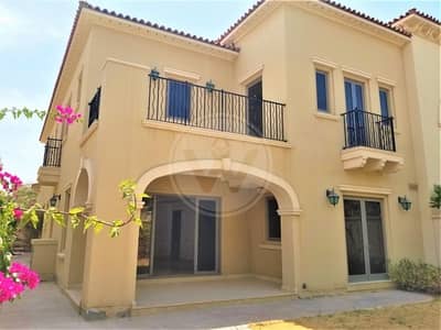Spacious 4 bed plus maid's room and garden! Spacious 4 bed plus maid's room and garden!