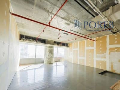 Office for Rent in Jumeirah Lake Towers (JLT), Dubai - WhatsApp Image 2025-03-27 at 3.49. 17 PM. jpeg