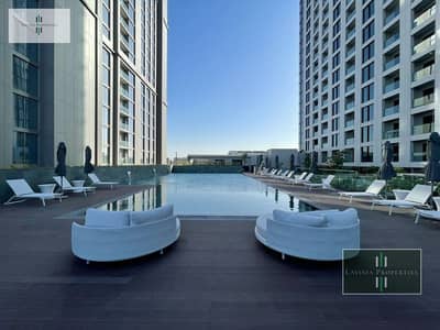 1 Bedroom Apartment for Rent in Sobha Hartland, Dubai - Brand New | Ready to move | The Heart of Sobha