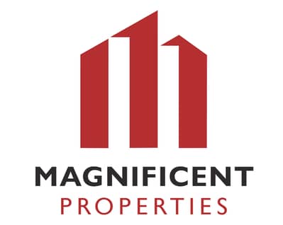 Magnificent Vacation Homes
