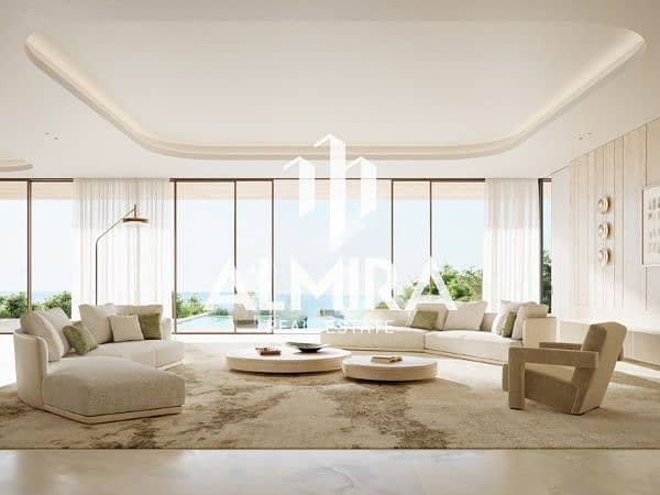 3 Nawayef West Mansions by Modon-90. JPG