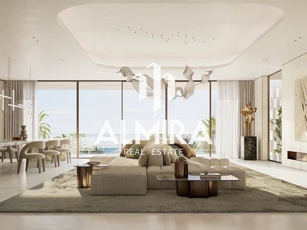 4 Nawayef West Mansions by Modon-91. JPG