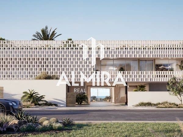10 Nawayef West Mansions by Modon-87. JPG