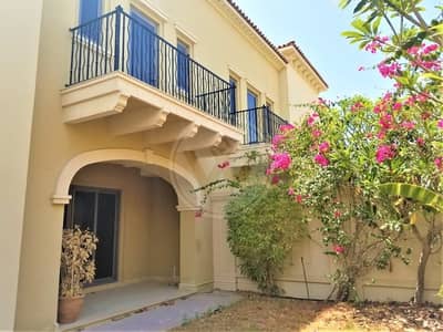 3 bed plus maid's room|Lovely garden! 3 bed plus maid's room|Lovely garden!