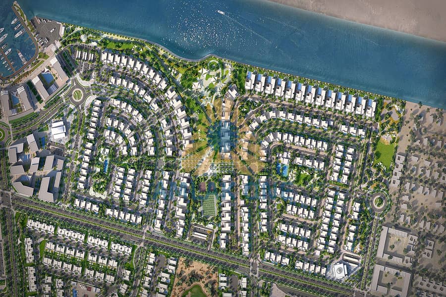 5 Master plan  top view. jpg