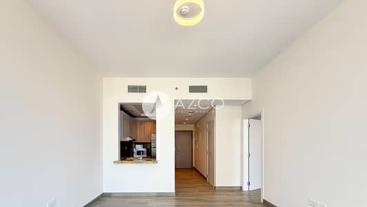 朱美拉环形村(JVC)， 迪拜 1 卧室单位待租 - AZCO REAL ESTATE-5. jpg