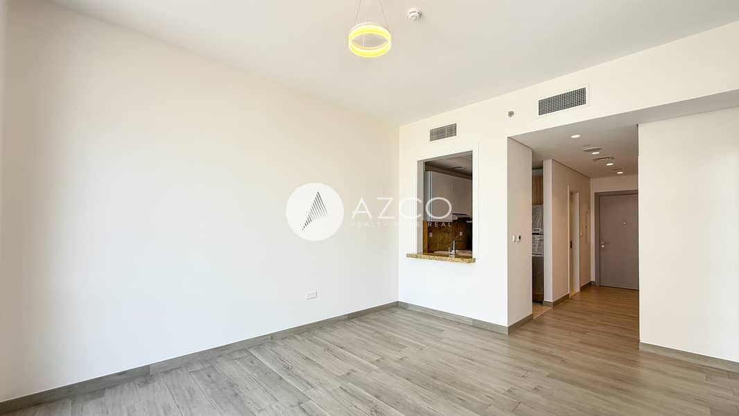 2 AZCO REAL ESTATE-6. jpg