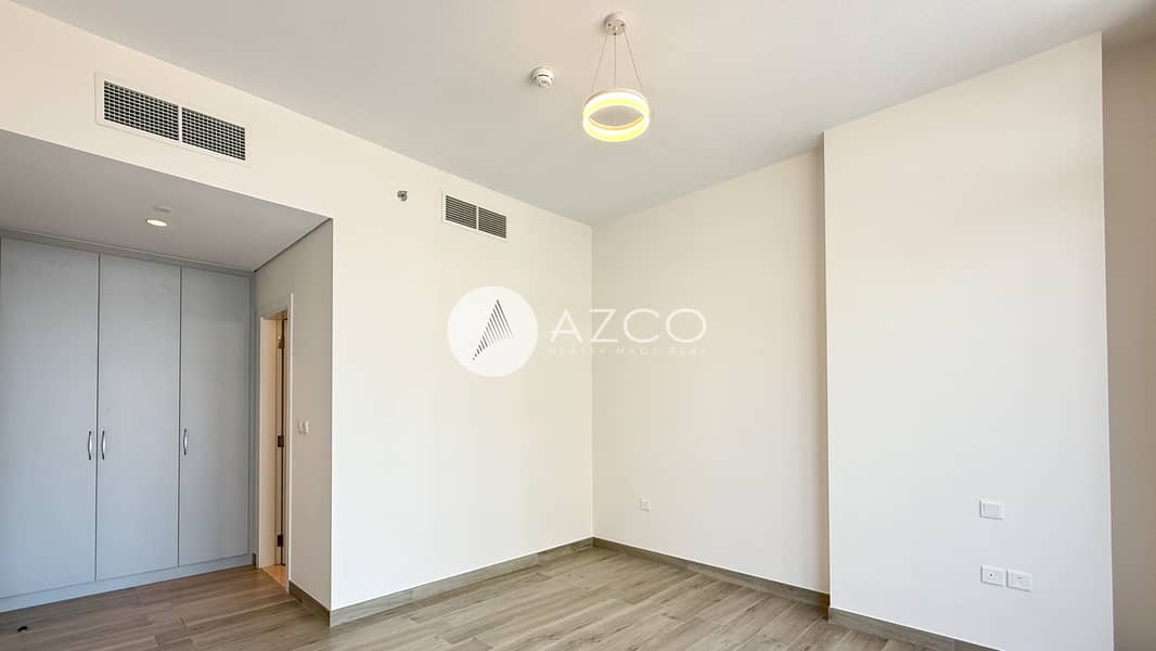5 AZCO REAL ESTATE-9. jpg