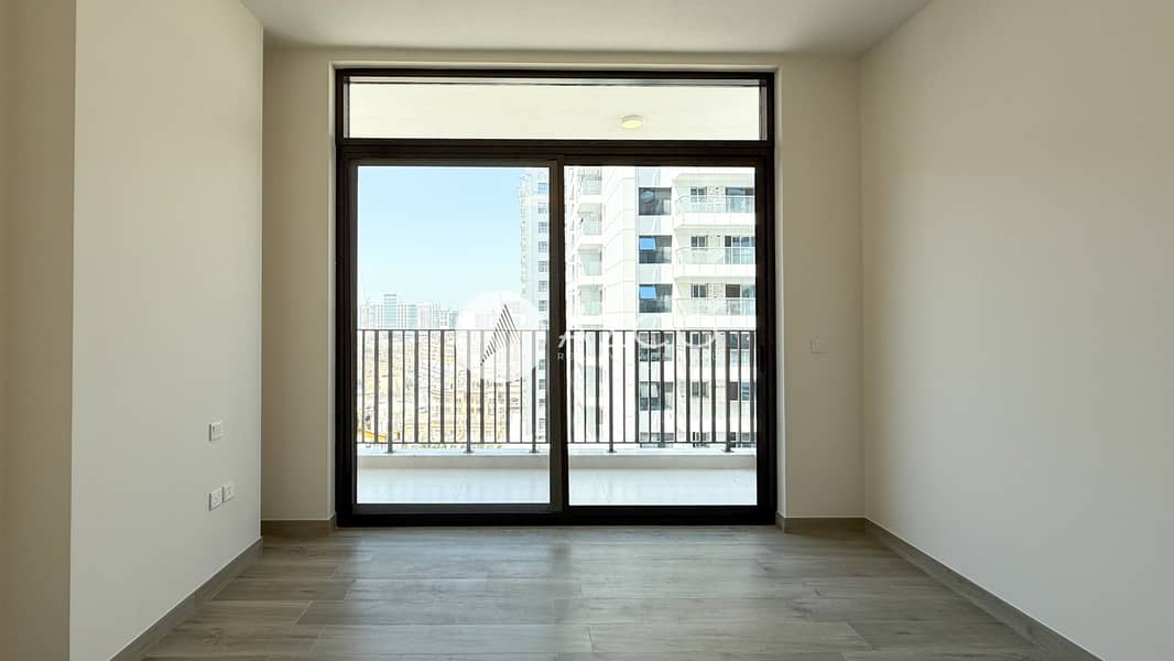 7 AZCO REAL ESTATE-12. jpg