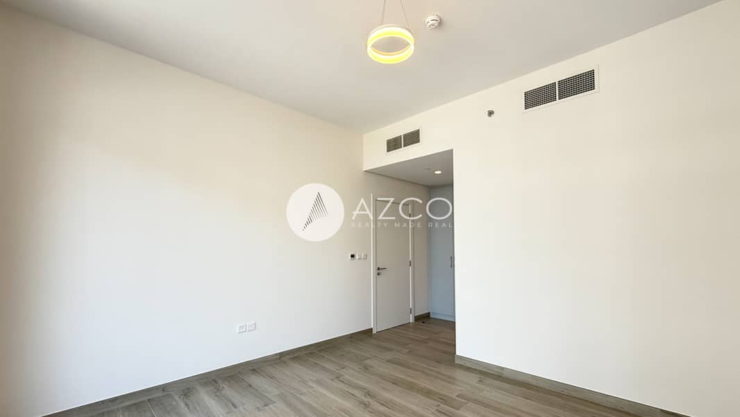 9 AZCO REAL ESTATE-10. jpg
