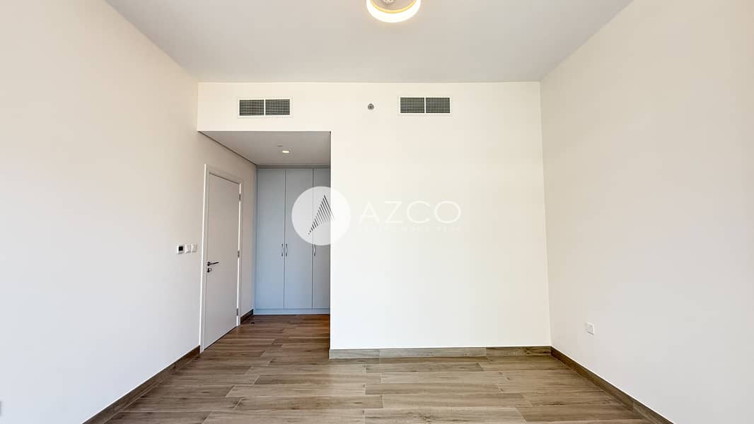 10 AZCO REAL ESTATE-11. jpg