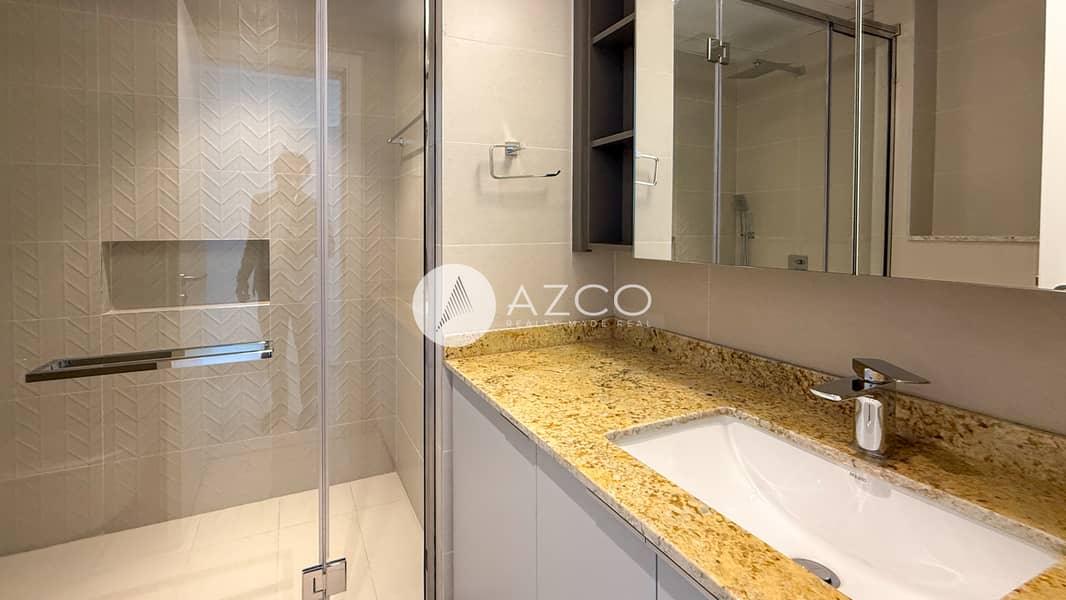 12 AZCO REAL ESTATE-8. jpg