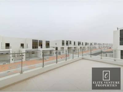 3 Bedroom Villa for Sale in Mohammed Bin Rashid City, Dubai - img60_2025-03-28_11-25-58. jpg