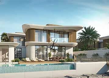 9 Yas-Riva-by-Aldar-Featured. jpg