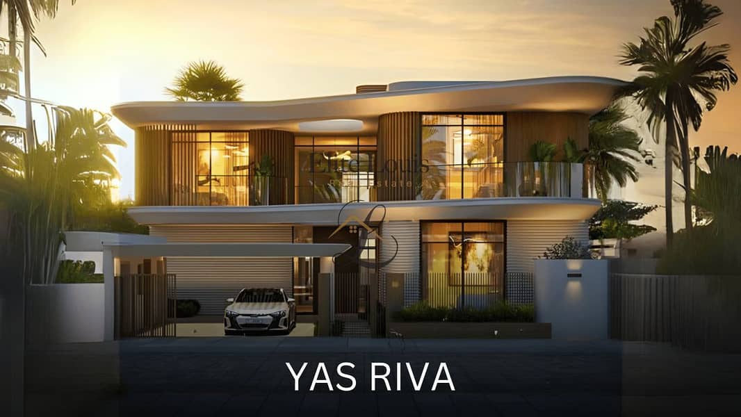 10 Yas-Riva-by-Aldar-at-Yas-Island-Abu-Dhabi-Villas. jpg