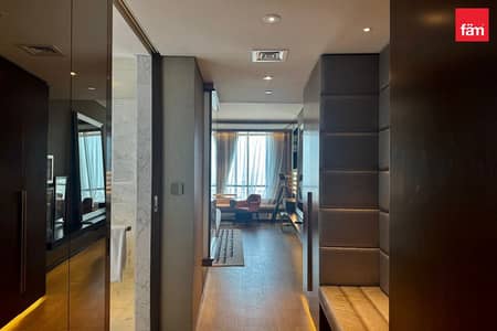 Studio for Sale in Business Bay, Dubai - | Best Price in the Area | Ideal For Investment |