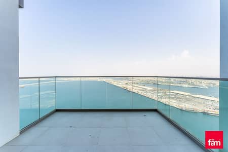 1 Bedroom Flat for Rent in Dubai Maritime City, Dubai - | BEST PRICE | BIGGEST LAYOUT | HIGH FLOOR |