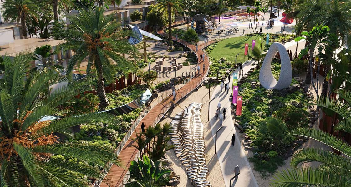 9 saadiyat-lagoons-brochure-final-49. png