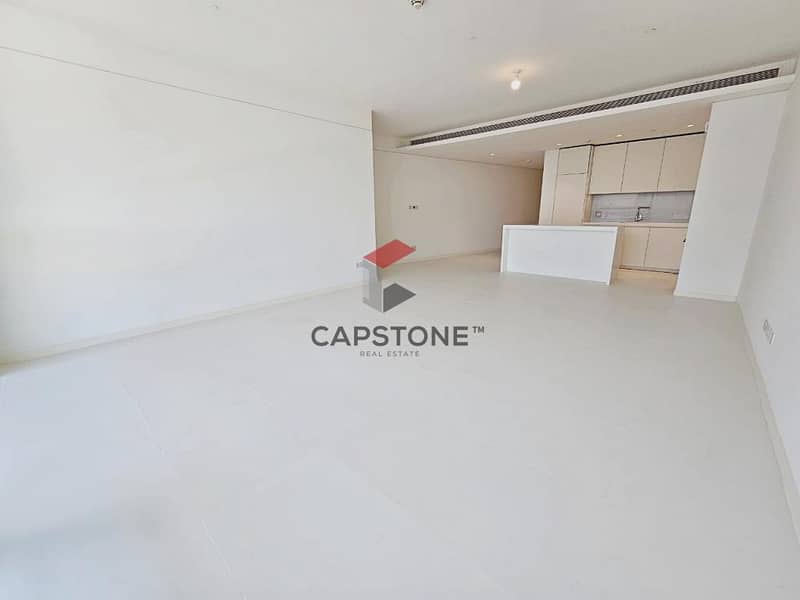 位于阿尔雷姆岛,阿布扎比纳吉马特,RDK大厦 1 卧室的公寓 85000 AED - 11222583 位于阿尔雷姆岛,阿布扎比纳吉马特,RDK大厦 1 卧室的公寓 85000 AED - 11222583