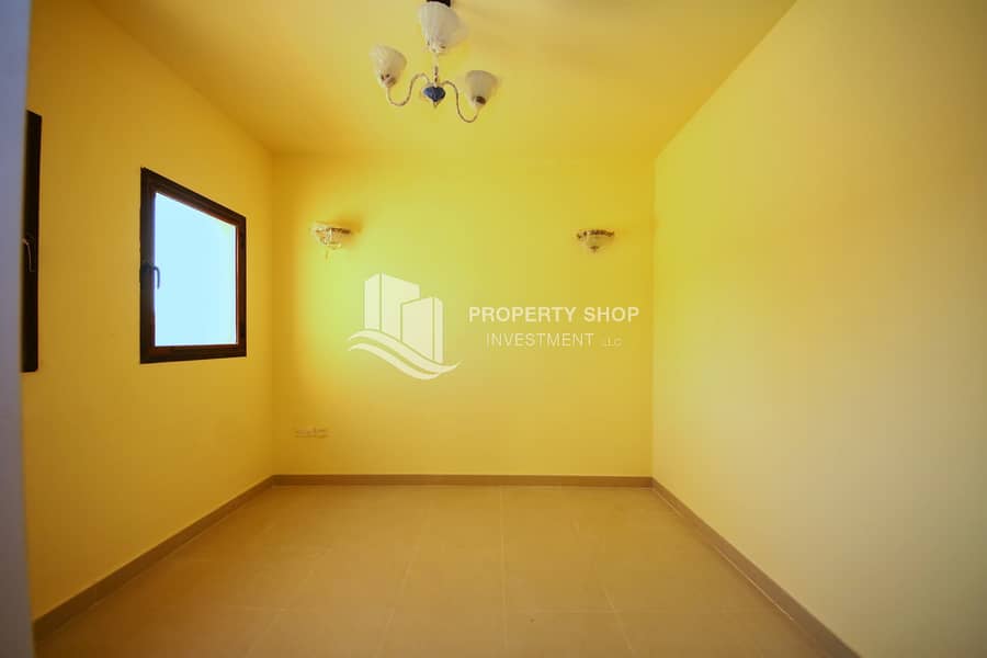 4 2-bedroom-villa-abu-dhabi-hydra-village-bedroom. JPG
