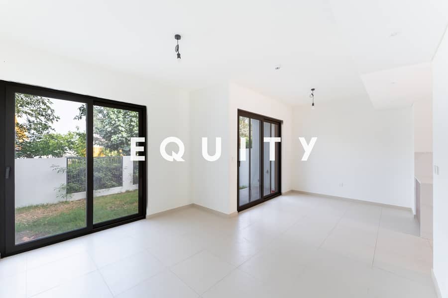 Single Row | Good Location | Available Now Single Row | Good Location | Available Now