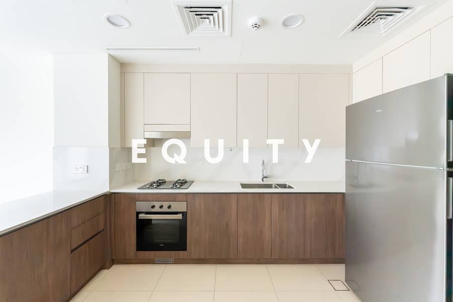 Single Row | Good Location | Available Now Single Row | Good Location | Available Now