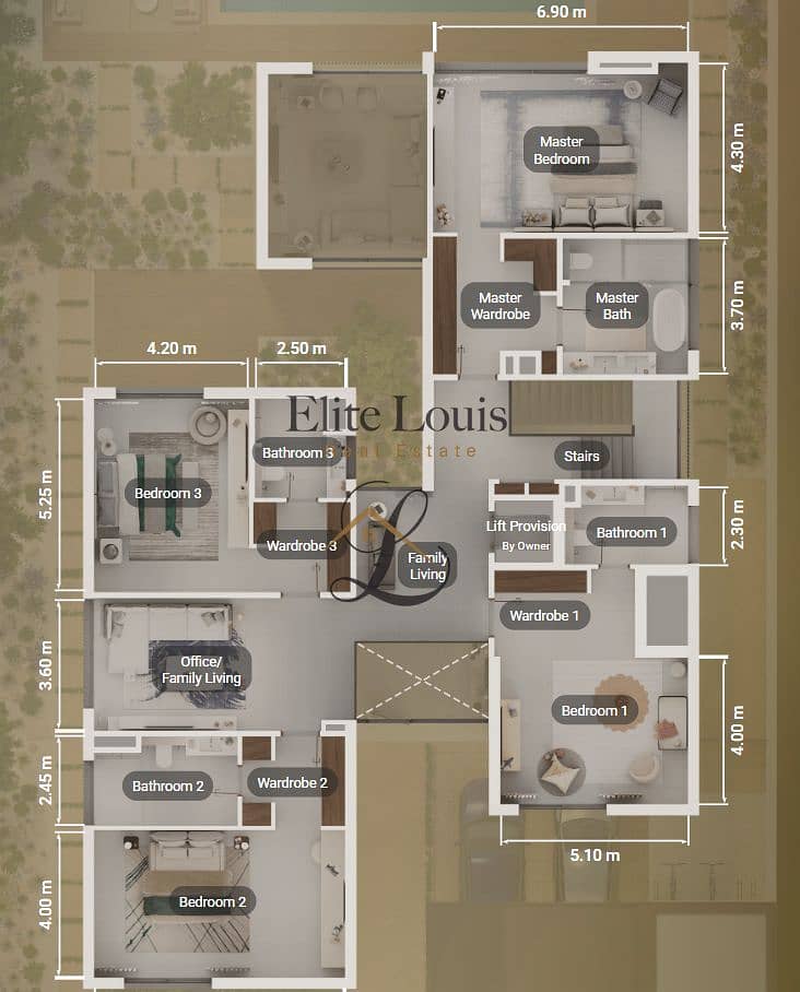 10 fl. png
