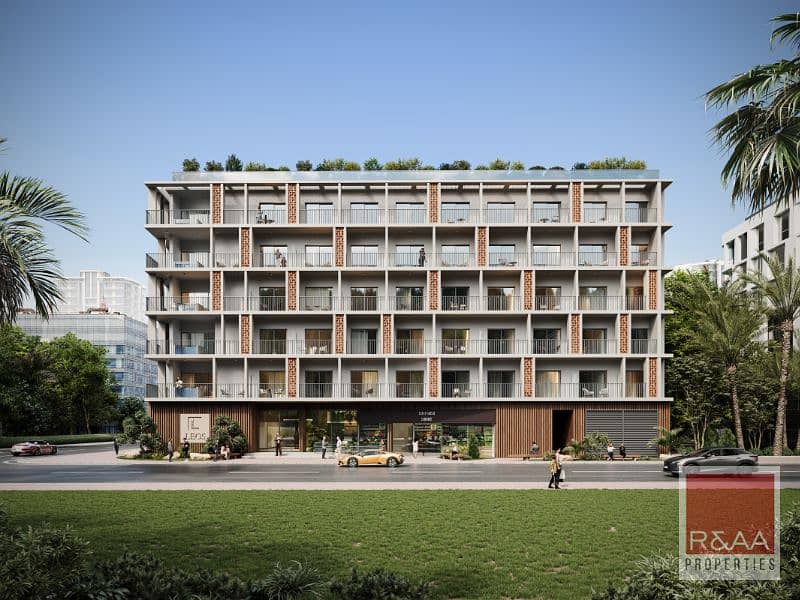 2 CAVENDISH SQUARE (2). png